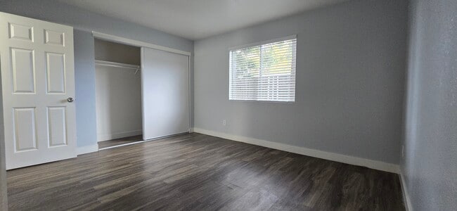 Photo - Glencole Apartments