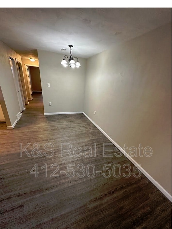 Photo - 13900 US-30