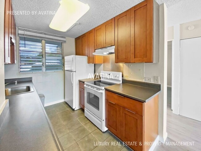 Photo - 99-070 Kauhale St