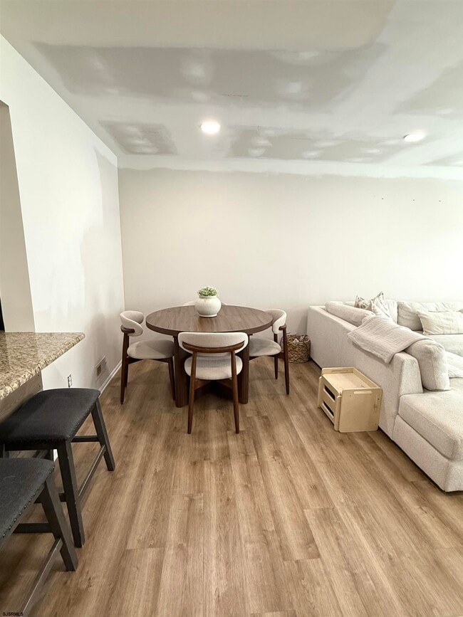 Photo - 17 Mohave Dr Unit 17
