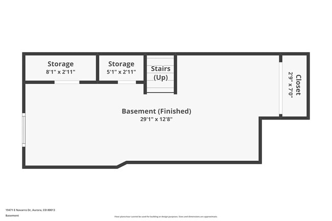 Photo - 19471 E Navarro Dr