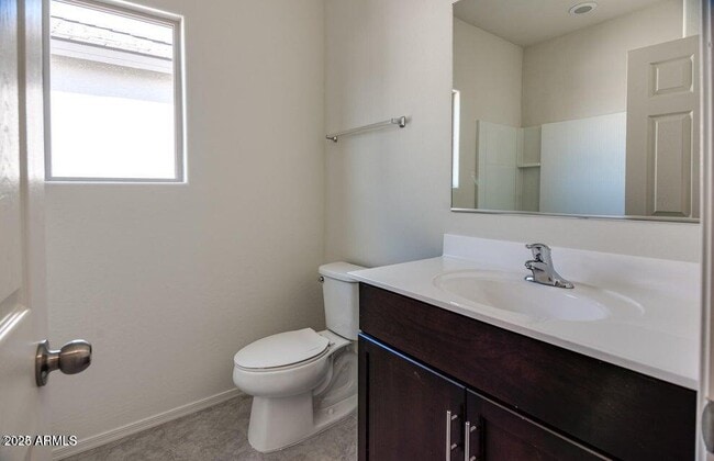 Photo - 18354 N Buckhorn Trail