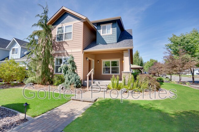Photo - 1127 E Indiana Ave House