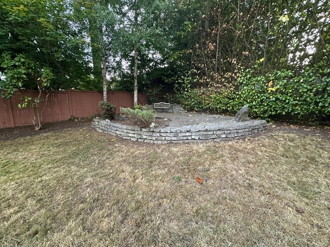 Building Photo - 18315 6th Ave NW Rental