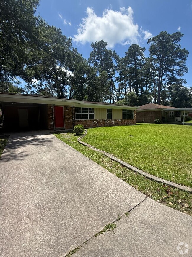 Building Photo - Parkview Rental