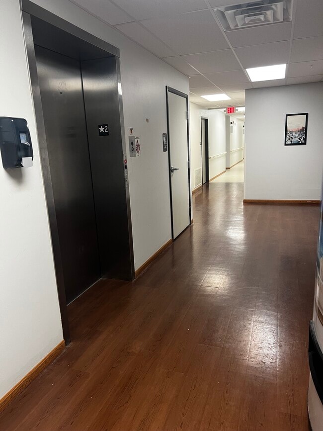 Photo - Kenmore Place