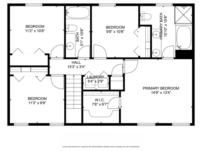 Photo - 406 Lakewood Dr