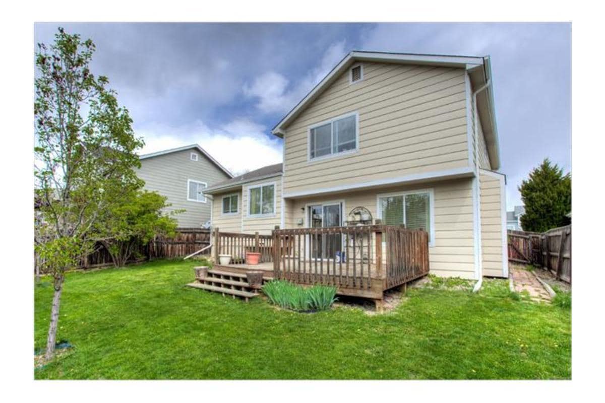 Photo - 11520 W Fair Dr