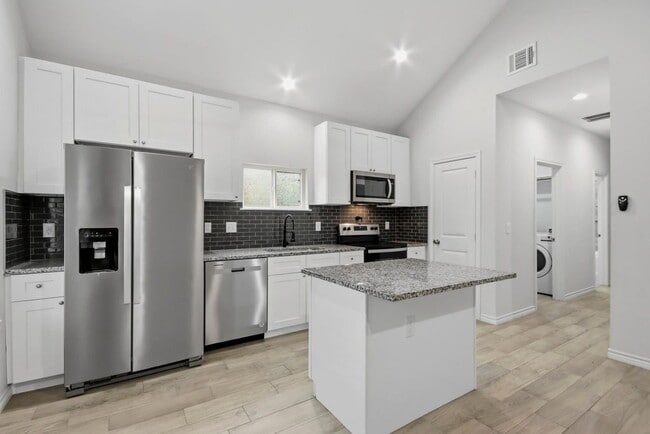 Photo - Welcome home to 16902 Balmoral!