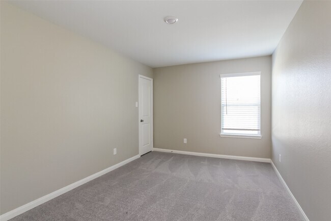 Photo - 23079 Bellini Dr