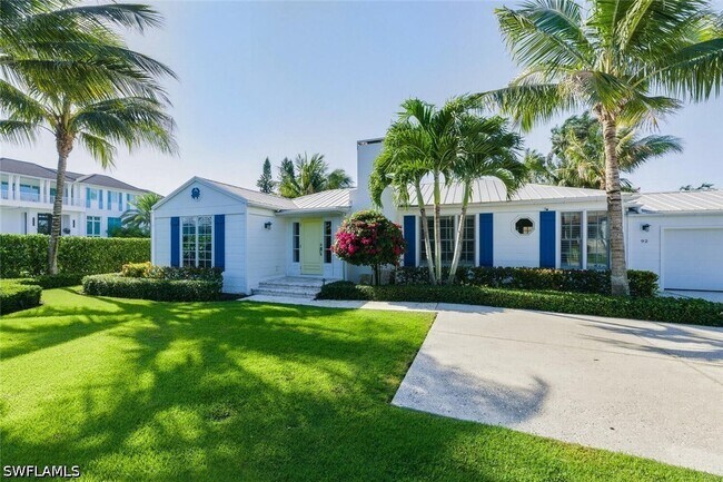 Photo - 92 10th Ave S