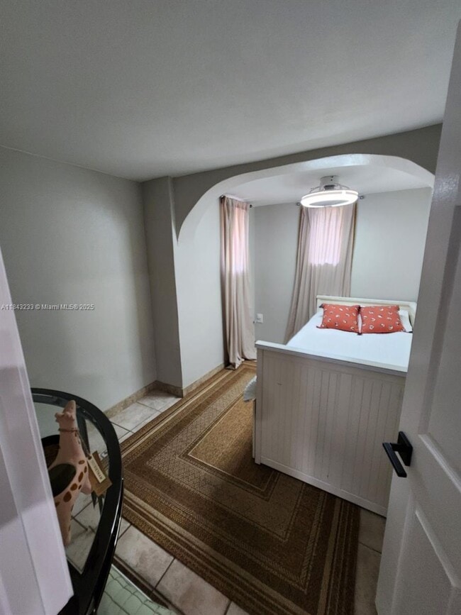 Photo - 1872 SW 29th Ave