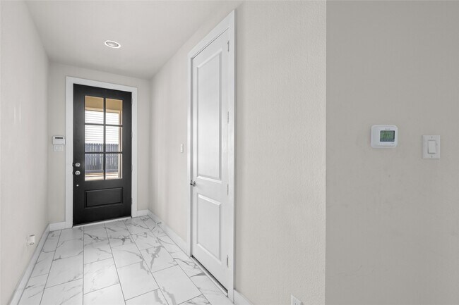 Photo - 3409 Kensington Yellow Pl