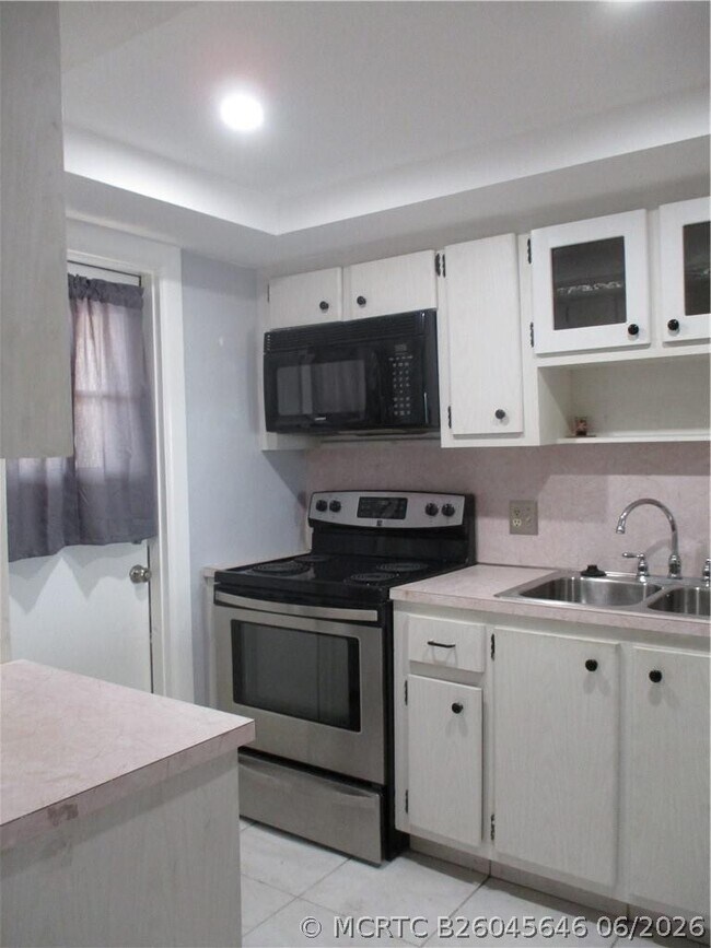 Photo - 5800 Margate Blvd Unit 132-1