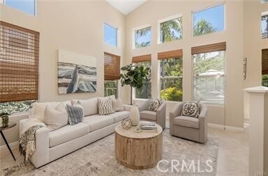 Photo - 19 Royalston