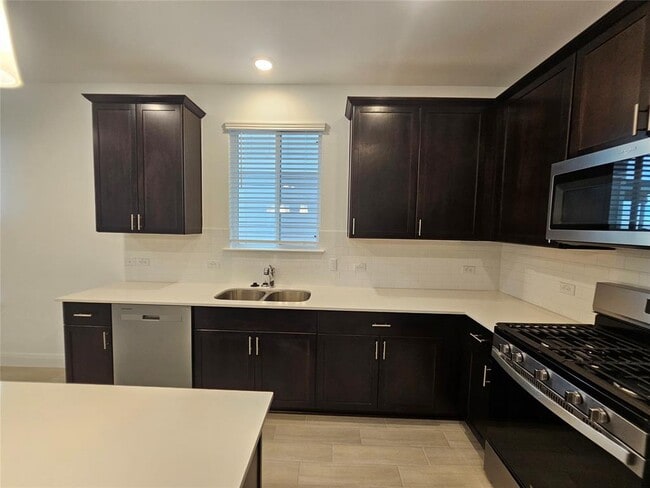 Photo - 1512 Brimhurst Dr