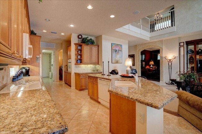 Photo - 10891 Northgreen Dr