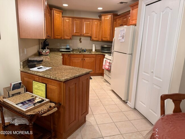 Photo - 1301 Boulevard Unit 1