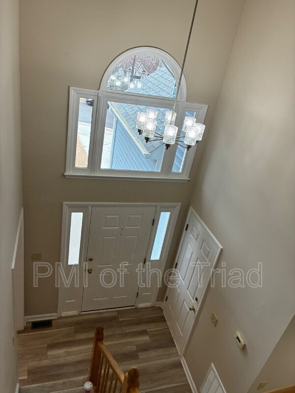 Photo - 10 Creekstone Ct