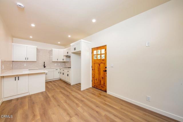 Photo - 3246 Altura Ave