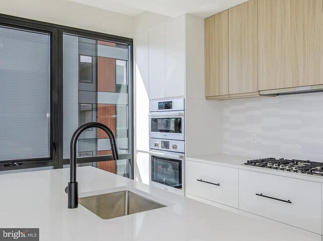 Photo - 255 W Falls Station Blvd Unit 701