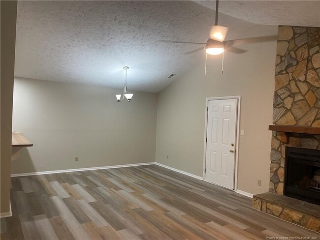 Photo - 1820 Tryon Dr