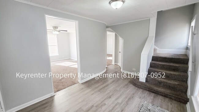 142 N Bellaire Ave