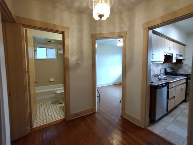 Photo - mor1008 Unit 1008