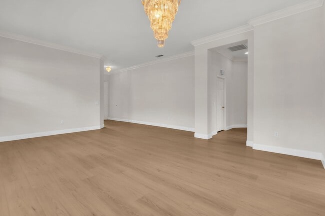 Photo - Age 55+ Community | Beautiful Home with Great Amenities