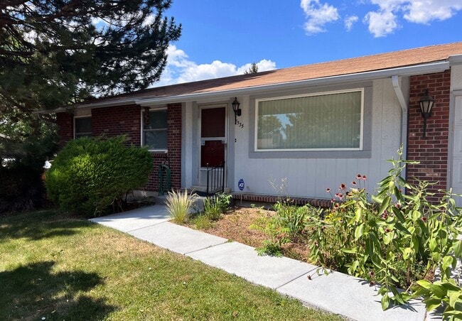 Photo - Refreshed Arvada Ranch with 3 Bedrooms, 1 Bathroom and a 2-Car Attached Garage