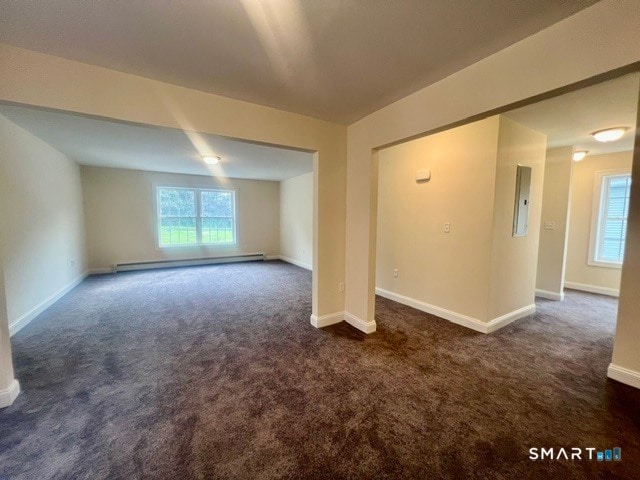Photo - 205 Zion St