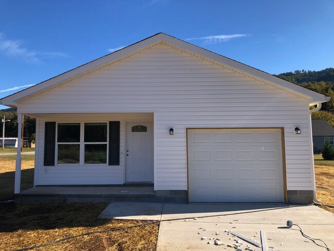 Building Photo - 155 Marion Farms Dr