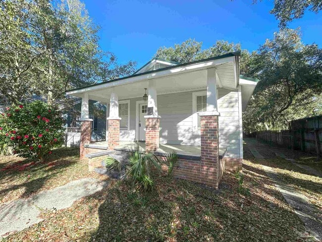 Building Photo - 10 N F St