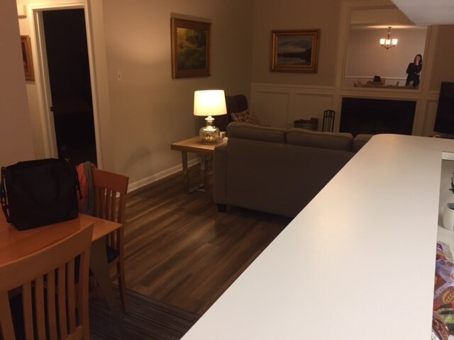 Photo - 373 Fantail Loop Unit b