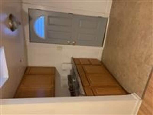 Photo - 1417 S Walnut St