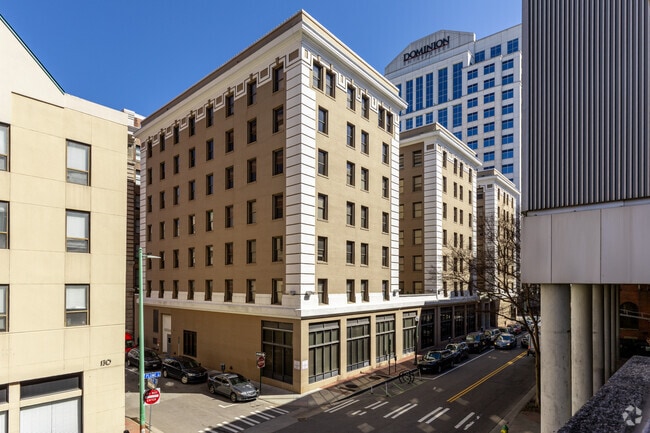 Photo - Century (OLD DO NOT USE)