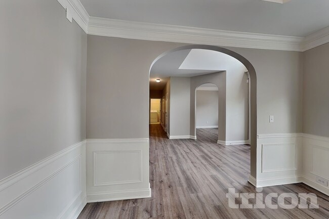 Photo - 1571 English Manor Cir