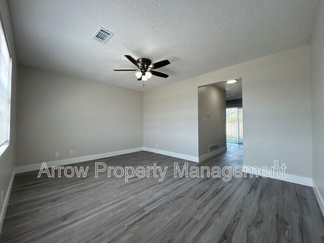 Photo - 1320 S Jackson St