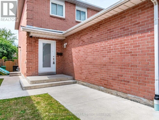 Photo - 30 Castlehill Rd