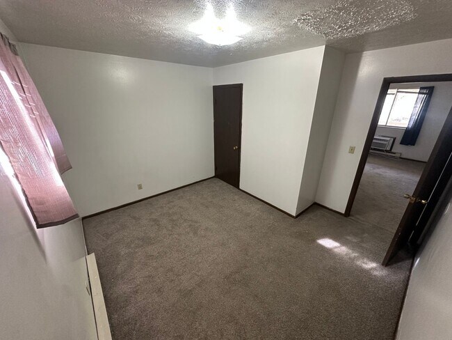 Photo - 3501 Elm St Unit Apt. 7