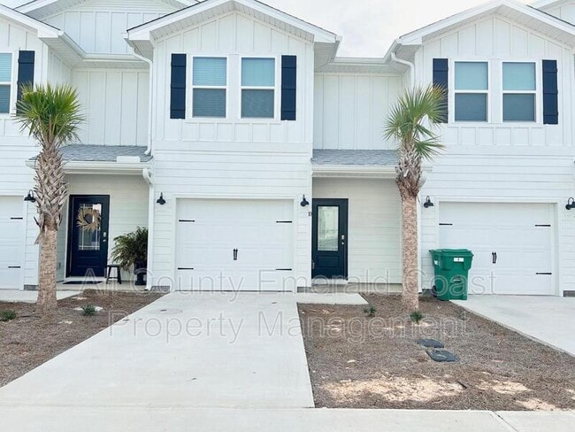 Building Photo - 10 Redbird Lp