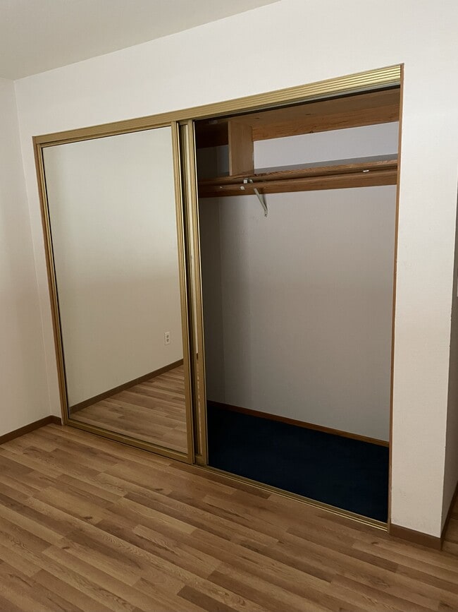 Photo - 23820 Yucca Loma Rd