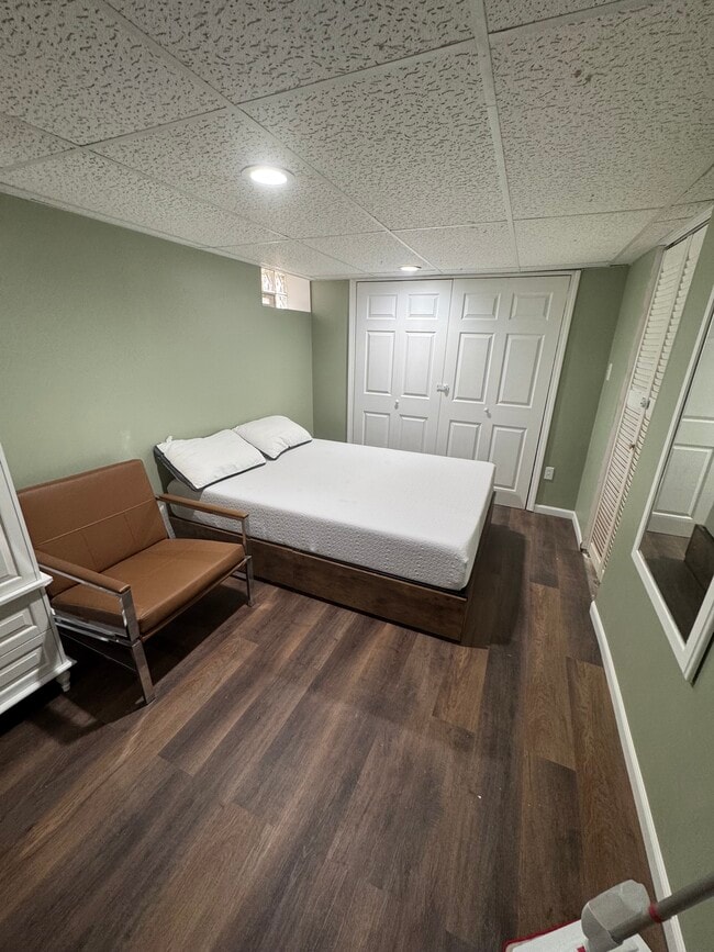 Photo - 3360 Edgewood St Unit Lower