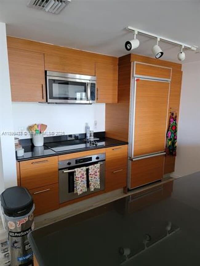 Photo - 50 Biscayne Blvd Unit 50 Biscayne  1711