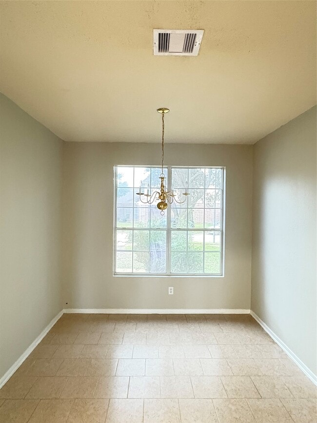 Photo - 2679 Cypressvine Dr