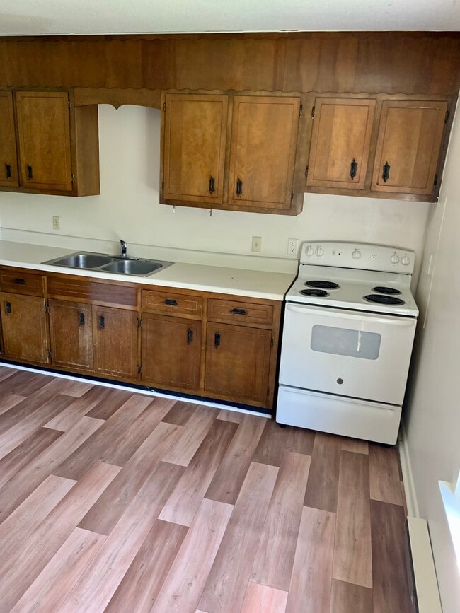 Photo - 141 Hendricks Blvd Unit 141-6