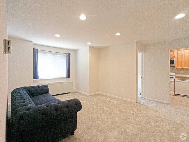 Building Photo - 4313 Knox Rd Unit 409 Rental