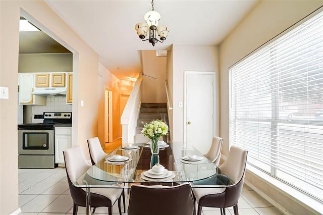 Photo - 3946 Brandon Park Dr