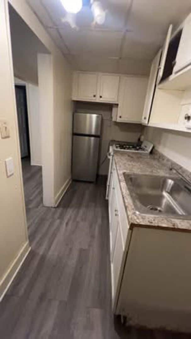 Photo - 14 Park St Unit 1L Basement
