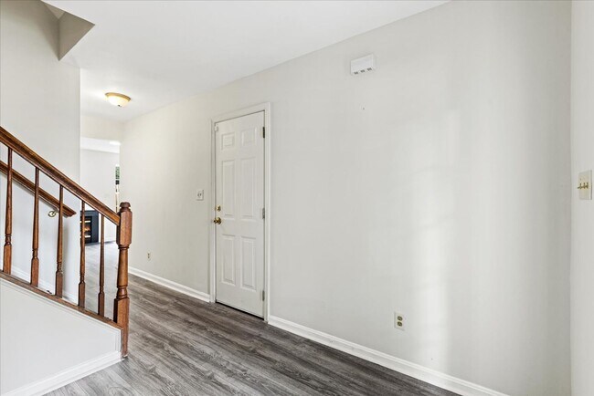 10043 Gander Ct